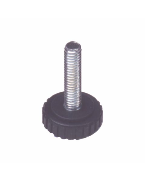 Sapata Regul�vel Tipo 3 36.4 branco 005