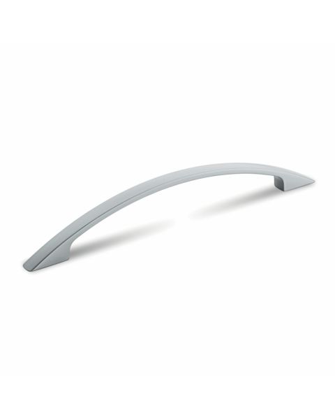 Franco 160 Cromo Acetinado