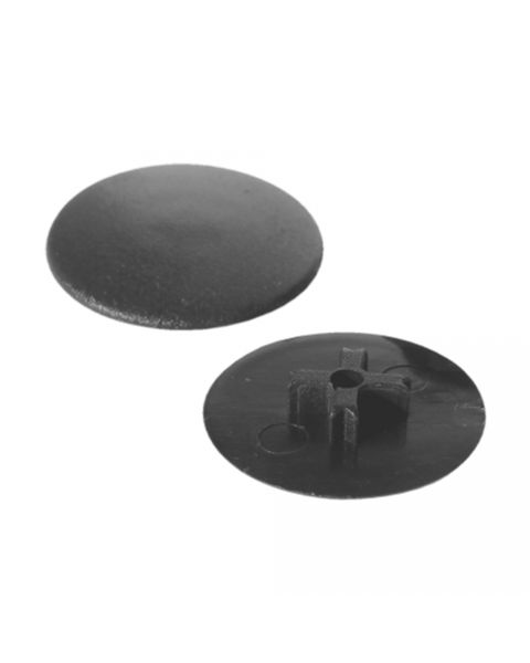 Tampa para Tambor Bigfix Cruzada sage 102