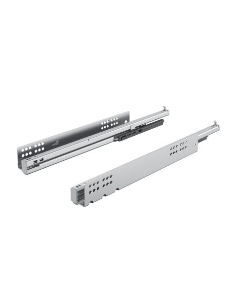 Quadro V6 + 500 MAD SISY ESQ 50KG