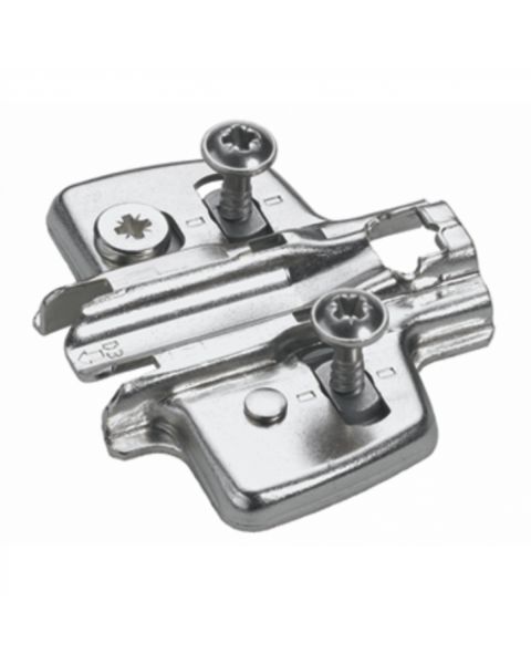 Cal�o Sensys D3 Com Parafusos