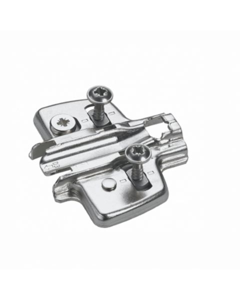 Cal�o Sensys D0 Com Parafusos