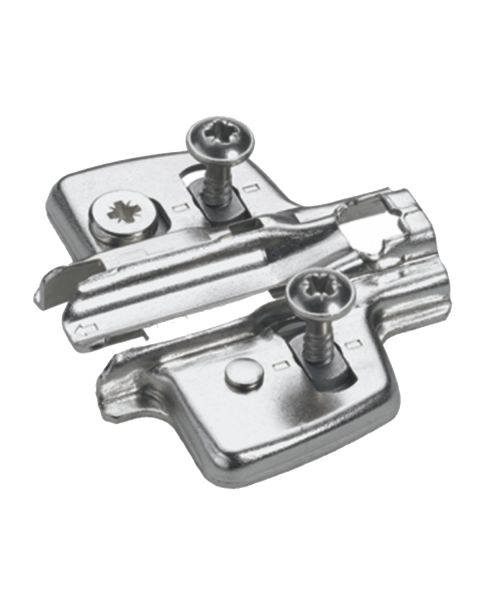 Cal�o Sensys D1.5 Com Parafusos