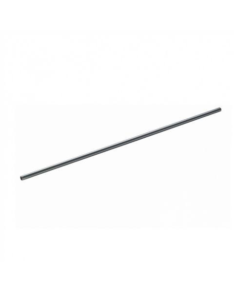 Conector para organizador barra transversal 1141mm cinza...