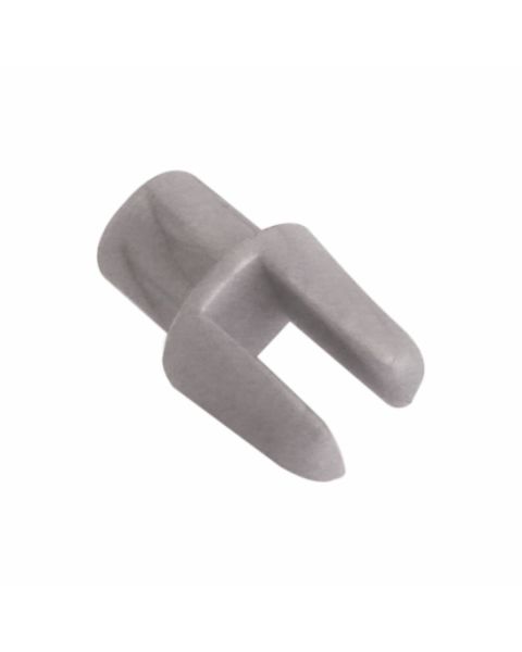 Suporte para Vidro e Fundo de Gaveta 4 cinza social 008