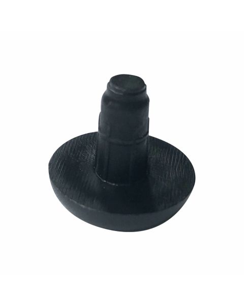 Sapata �18 preto 015