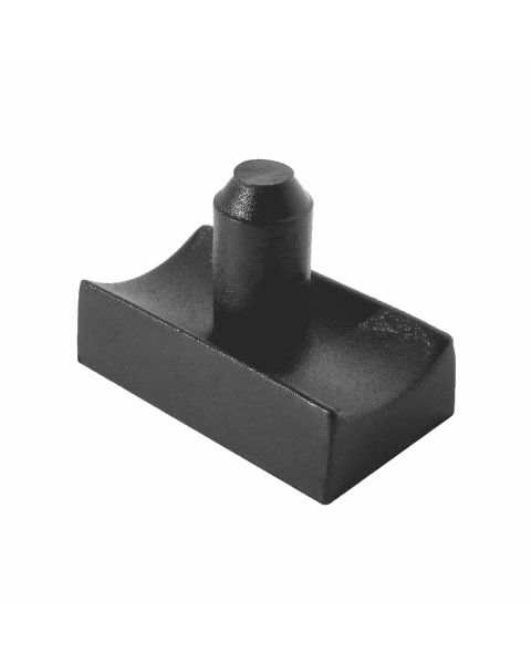 Sapata para Tubo 3/4