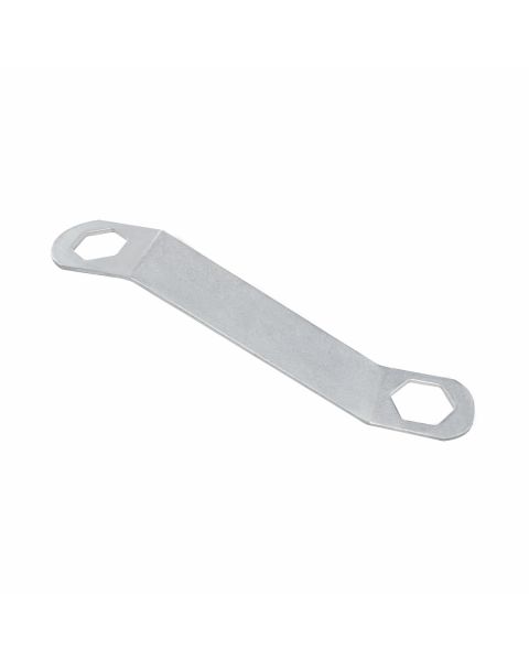 Chave Sextavada 7/16