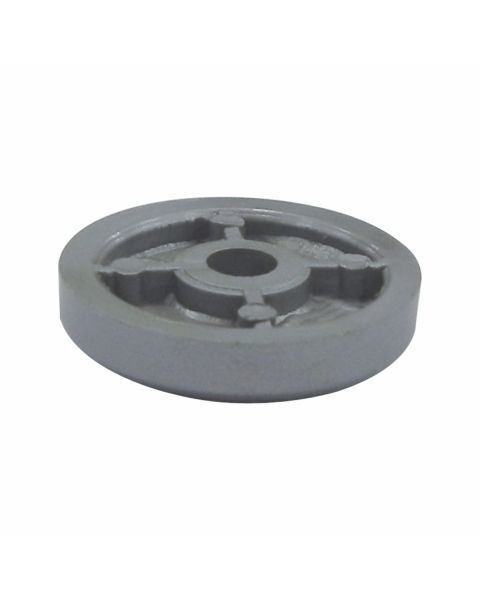 Sapata Deslizadora �14 corda bege 025