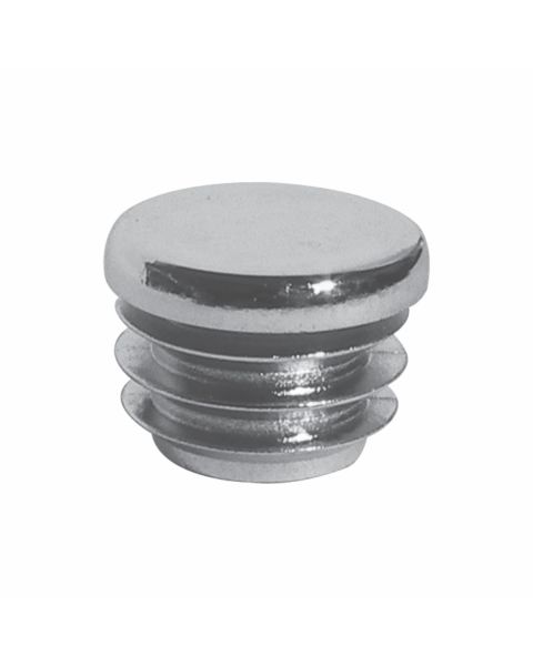 Ponteira Tubo 5/8�� preto 015