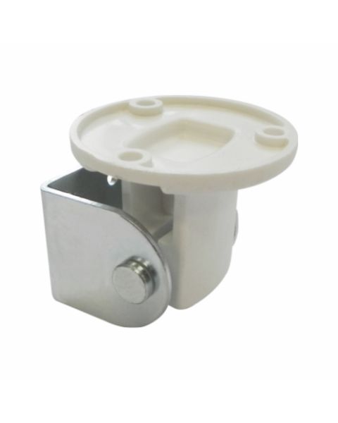 Engate Trava branco 005