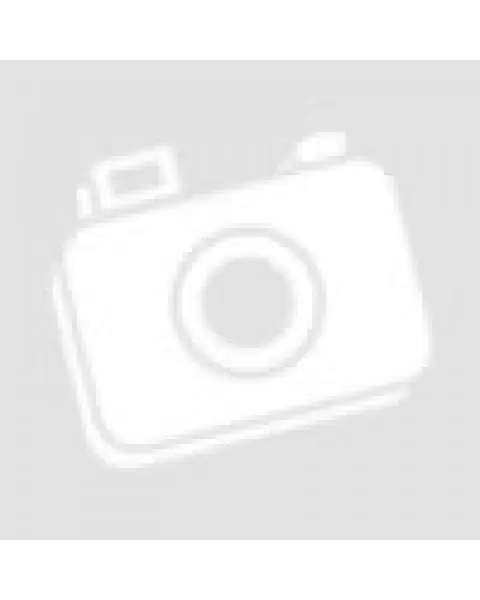 Kit StopControl TL L New 2 portas